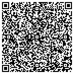 QR code with Three Rivers Foundation For The Arts contacts