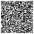 QR code with Ccbg Architects contacts