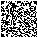 QR code with East Rochester Library contacts