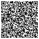 QR code with Like New Repair Service contacts