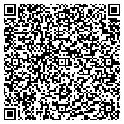 QR code with Effingham Free Public Library contacts