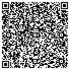QR code with Effingham Free Public Library contacts