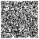 QR code with Tri-State Foundation contacts