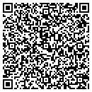 QR code with Priority Care Inc contacts