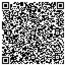 QR code with Elkins Public Library contacts