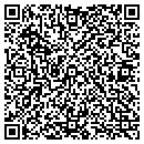 QR code with Fred Dean Construction contacts