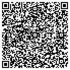 QR code with Vasilakos, Jennifer contacts