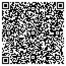 QR code with Stubbs-Jones Ruth contacts