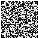 QR code with Epping Town Of Library contacts