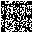 QR code with Tea Tree And Spice contacts
