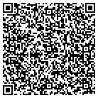 QR code with John R Little Vfw Post 3186 Inc contacts