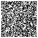 QR code with Epsom Public Library contacts