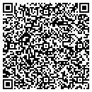 QR code with Nancee Upholstry contacts