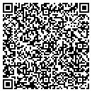 QR code with Sullivan Brendan V contacts