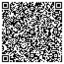 QR code with Gunn & Assoc contacts