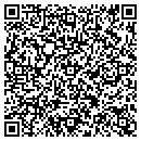 QR code with Robert C Spackeen contacts