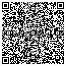QR code with Sweetser C contacts