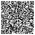 QR code with Pennys Upholstery contacts