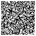 QR code with www.gallery-of-tea.com contacts