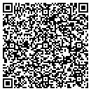 QR code with Swift Willie L contacts