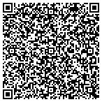 QR code with Vedreos Community Development Center contacts