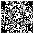 QR code with Szabo Stephen contacts