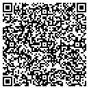 QR code with Fiske Free Library contacts