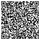QR code with Takacs Robt P contacts