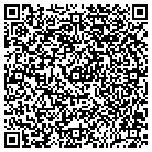 QR code with Lions And Legion Ball Fund contacts