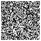 QR code with Security Consultants Inc contacts