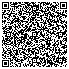 QR code with Vertical United For Humanity contacts