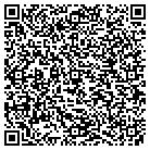 QR code with Professional Home Care Services Inc contacts
