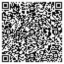 QR code with Pmi of Idaho contacts
