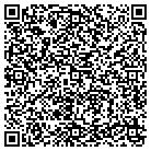 QR code with Franklin Public Library contacts
