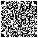 QR code with Vina Riexinger contacts