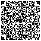 QR code with Freestone Tool & Engraving contacts