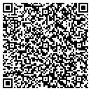 QR code with Tanion D contacts