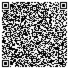 QR code with Freedom Public Library contacts