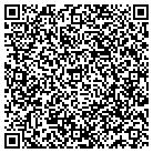 QR code with QC Home Care Solutions LLC contacts