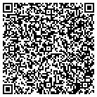 QR code with Fremont Public Library contacts