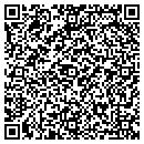 QR code with Virginia A Price Phd contacts