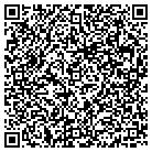 QR code with Quality Care Home Care Service contacts