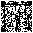 QR code with Fuller Public Library contacts