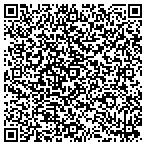 QR code with Maysville Post 124 Of American Veterans Inc contacts