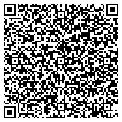 QR code with Burke Jim Lincoln Mercury contacts