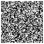 QR code with Walter E & Lucy M Roush Charitable Trust (75-16-101-0064873) contacts
