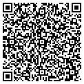 QR code with Thomas B contacts