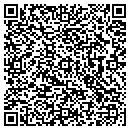 QR code with Gale Library contacts