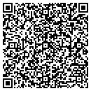 QR code with Thompson Guy R contacts