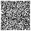 QR code with Bo Kin Co contacts